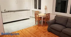 Apartament Styczyńskiego - Image 1