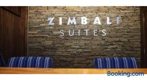 418 Zimbali Suites - Image 2