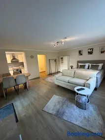 Ferienwohnung Krautfassblick - Image 1