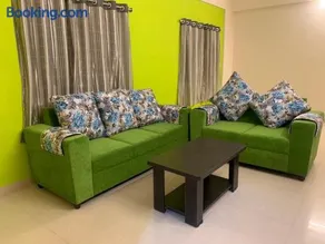 Homewood Suites ( Service Apartments) - Image 3