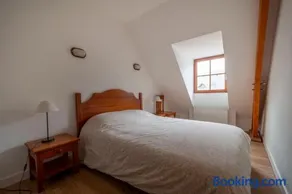 Chalet d'Estive - Image 1