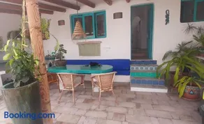 Casitas Tabayesco - Image 2
