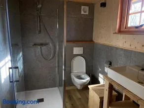 Camping de Uitwijk - Image 4