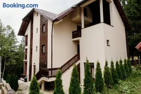 Apartmani Jela Zlatar - Image 3