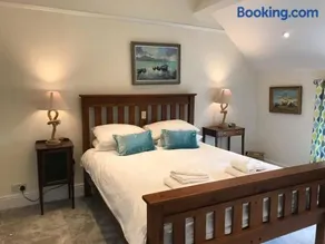 Bejowan Cornish Cottage - Image 3