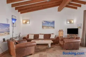 Ses Roques Casa del Sol - Image 4