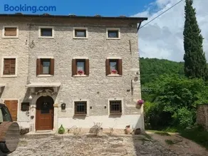 Dolci Vecchi Ricordi in Valpolicella - Image 1