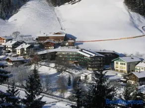 Schatzberg-Haus Auffach - Image 2