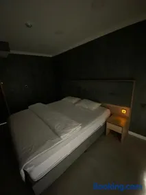 The my hotel darica - Image 4