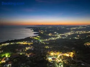 Κefalonia Golden View Villa - Image 4