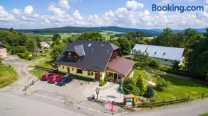 Penzion U Zpěváků - Image 4