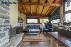 La Casa della Piana - Image 2