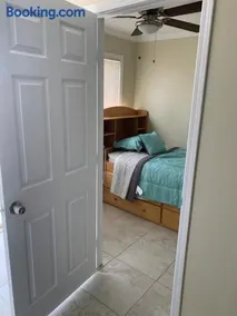 Sky Fresh Home Stay - Image 1