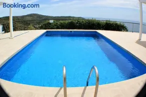 Impresionantes vistas del mar en Roses, Canyelles AV-37 - Image 2