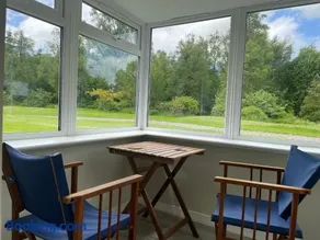 Woodside Cottage Self Catering - Image 5
