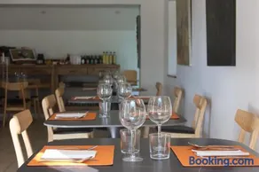 Auberge Sainte-Gemme - Image 3