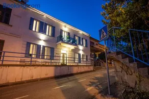 Apartments San Leopoldo - Image 2