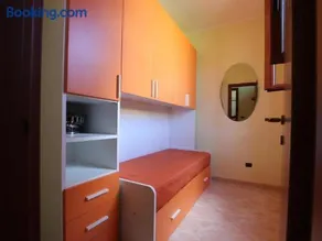 Casa Angela Lampedusa - Image 2