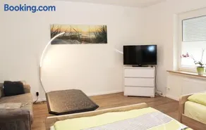 Appartement im Klosterflecken - Image 2