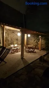 AQ 188 guesthouse  - Image 1