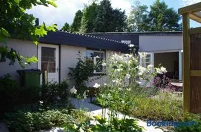 Halte 7 - Image 3