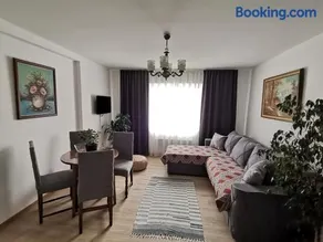 Apartman Sigma Zlatar - Image 5