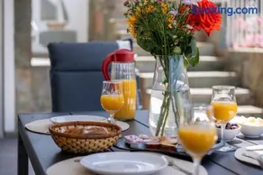 Silvia's Haus - Image 2