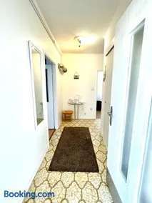 Apartment Kontrada - Image 3