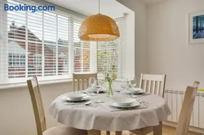 2 Bed in Sea Palling oc-1886 - Image 4