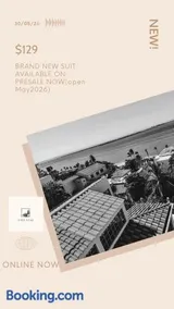 Casa Palma - Image 2