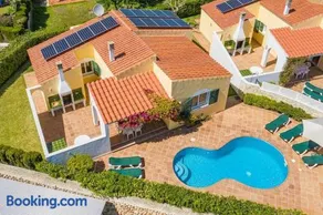 Linardo3 | Villa con piscina y aire acondicionado - Image 2