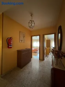 Hostal Pensión LA TORRE - Image 2