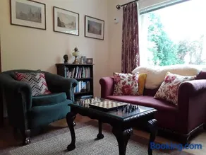 Conways B&B - Image 4