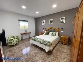 Vivienda Vacacional Norte Sol - Image 3