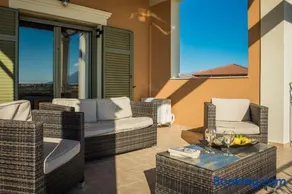 Villa Themis - Image 4