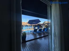 Pousada Inn Nature - Image 2