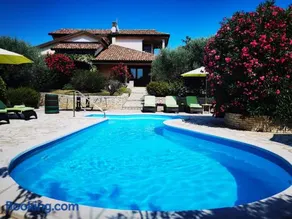 Villa ALEXANDER - Image 4