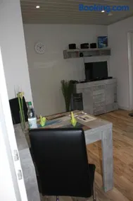 Haus Nordland - Image 3