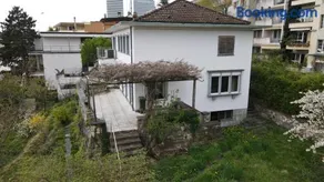 Rhine view - Image 2