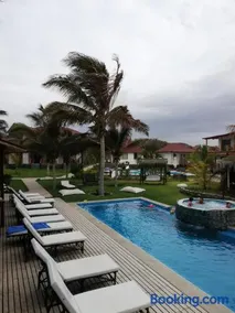 Hotel Villa Sirena - Image 4