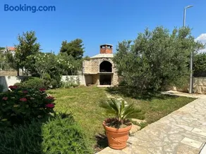 Holiday home MB - Image 1