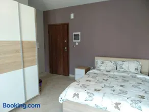 Paidon Studio - Image 1