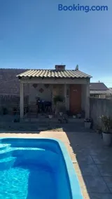 Casa Ana y Ángelo - Image 5