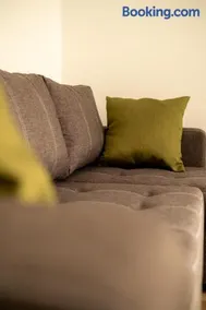 Natasa apartment - Image 4