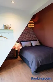 't Veenhuys - Image 4