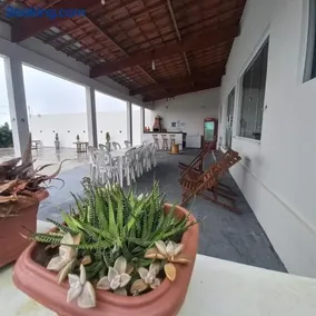 Chácara Acauã - Image 2