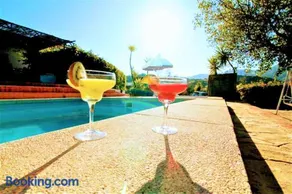 Hacienda Sol Trapiche - Image 4