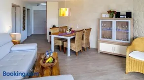 Apartment Seeterrasse - Image 3