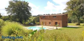 Gite de Pleine Nature En Dordogne - Image 2