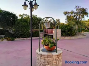Villa Maria - Image 3
